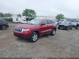 Jeep Grand Cherokee Laredo 1C4RJFAG4CC141000 снимка
