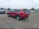Jeep Grand Cherokee Laredo 1C4RJFAG4CC141000 снимка