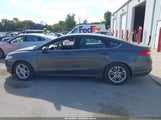 Ford Fusion Se 3FA6P0HD7JR193283 снимка