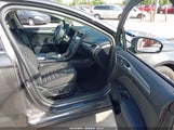 Ford Fusion Se 3FA6P0HD7JR193283 снимка