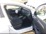 Nissan Sentra S 3N1AB7AP2JY339453 снимка
