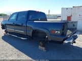 Chevrolet Silverado  Z71 2GCEK13T951282470 снимка
