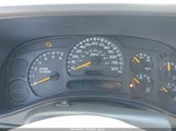 Chevrolet Silverado  Z71 2GCEK13T951282470 снимка