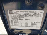 Chevrolet Silverado  Z71 2GCEK13T951282470 снимка