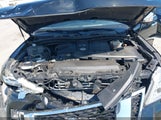 Nissan Armada Sl 2Wd JN8AY2ND4L9108744 fotografie