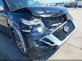 Nissan Armada Sl 2Wd JN8AY2ND4L9108744 photo