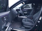 Mercedes-Benz Eqb 250 Suv W1N9M0CB1PN046225 снимка