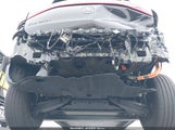 Mercedes-Benz Eqb 250 Suv W1N9M0CB1PN046225 fotografie