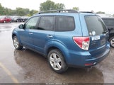 Subaru Forester 2.5X Premium JF2SH6CC6AH802499 снимка