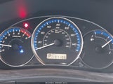 Subaru Forester 2.5X Premium JF2SH6CC6AH802499 fotografie