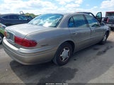 Buick Lesabre Custom 1G4HP54K0YU120288 снимка