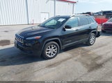 Jeep Cherokee Latitude 1C4PJLCB2FW547884 снимка