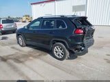 Jeep Cherokee Latitude 1C4PJLCB2FW547884 снимка