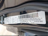 Jeep Cherokee Latitude 1C4PJLCB2FW547884 снимка