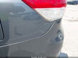 Nissan Pathfinder Platinum 5N1AR2MM4EC600105 снимка