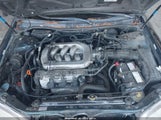 Honda Accord 3.0 Ex 1HGCG1653YA049279 снимка