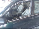 Honda Accord 3.0 Ex 1HGCG1653YA049279 fotografie