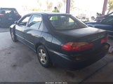 Honda Accord 3.0 Ex 1HGCG1653YA049279 photo