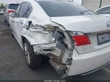 Honda Accord Ex-L V-6 1HGCR3F85DA005228 снимка