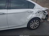 Honda Accord Ex-L V-6 1HGCR3F85DA005228 снимка