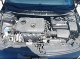 Kia Forte Lx 3KPFK4A73HE083093 снимка