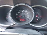 Kia Sorento Lx V6 5XYKT4A26CG226534 снимка