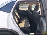 Ford Escape Se 1FMCU0G62LUB98231 снимка