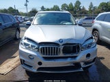 BMW X5 xDrive35I 5UXKR0C51F0P12496 снимка