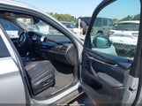 BMW X5 xDrive35I 5UXKR0C51F0P12496 снимка