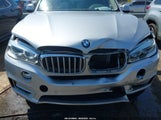 BMW X5 xDrive35I 5UXKR0C51F0P12496 снимка