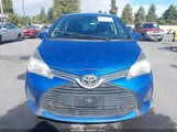 Toyota Yaris L VNKKTUD31FA042506 снимка