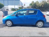 Toyota Yaris L VNKKTUD31FA042506 снимка