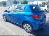 Toyota Yaris L VNKKTUD31FA042506 снимка