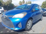 Toyota Yaris L VNKKTUD31FA042506 снимка