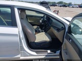 Hyundai Sonata Se 5NPE24AF2FH224747 снимка