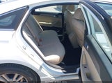 Hyundai Sonata Se 5NPE24AF2FH224747 снимка