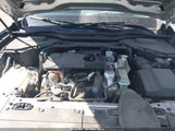 Mazda Cx-90 3.3 Turbo Premium JM3KKDHD9R1145876 снимка