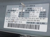 Mazda Cx-90 3.3 Turbo Premium JM3KKDHD9R1145876 photo