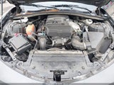 Chevrolet Camaro 1Lt 1G1FB1RX4H0159179 снимка