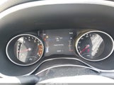 Jeep Compass Limited 4X4 3C4NJDCB7MT579519 снимка