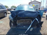 Kia Sorento 3.3L Ex 5XYPHDA58HG260919 снимка