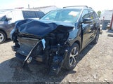 Kia Sorento 3.3L Ex 5XYPHDA58HG260919 снимка