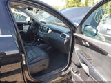Kia Sorento 3.3L Ex 5XYPHDA58HG260919 снимка