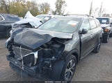 Kia Sorento 3.3L Ex 5XYPHDA58HG260919 снимка
