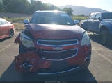 Chevrolet Equinox Ltz 2CNFLGEY0A6392023 снимка
