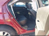 Chevrolet Equinox Ltz 2CNFLGEY0A6392023 снимка