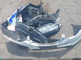 Nissan Sentra Sv 3N1AB7AP9JY317580 снимка