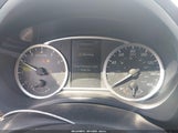 Nissan Sentra Sv 3N1AB7AP9JY317580 снимка