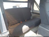 Jeep Wrangler Sport 1J4FA49SX3P354889 снимка