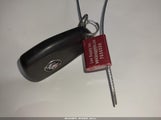 Buick Envision Preferred Awd LRBFZMR48PD207654 снимка
